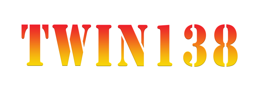 Twin138